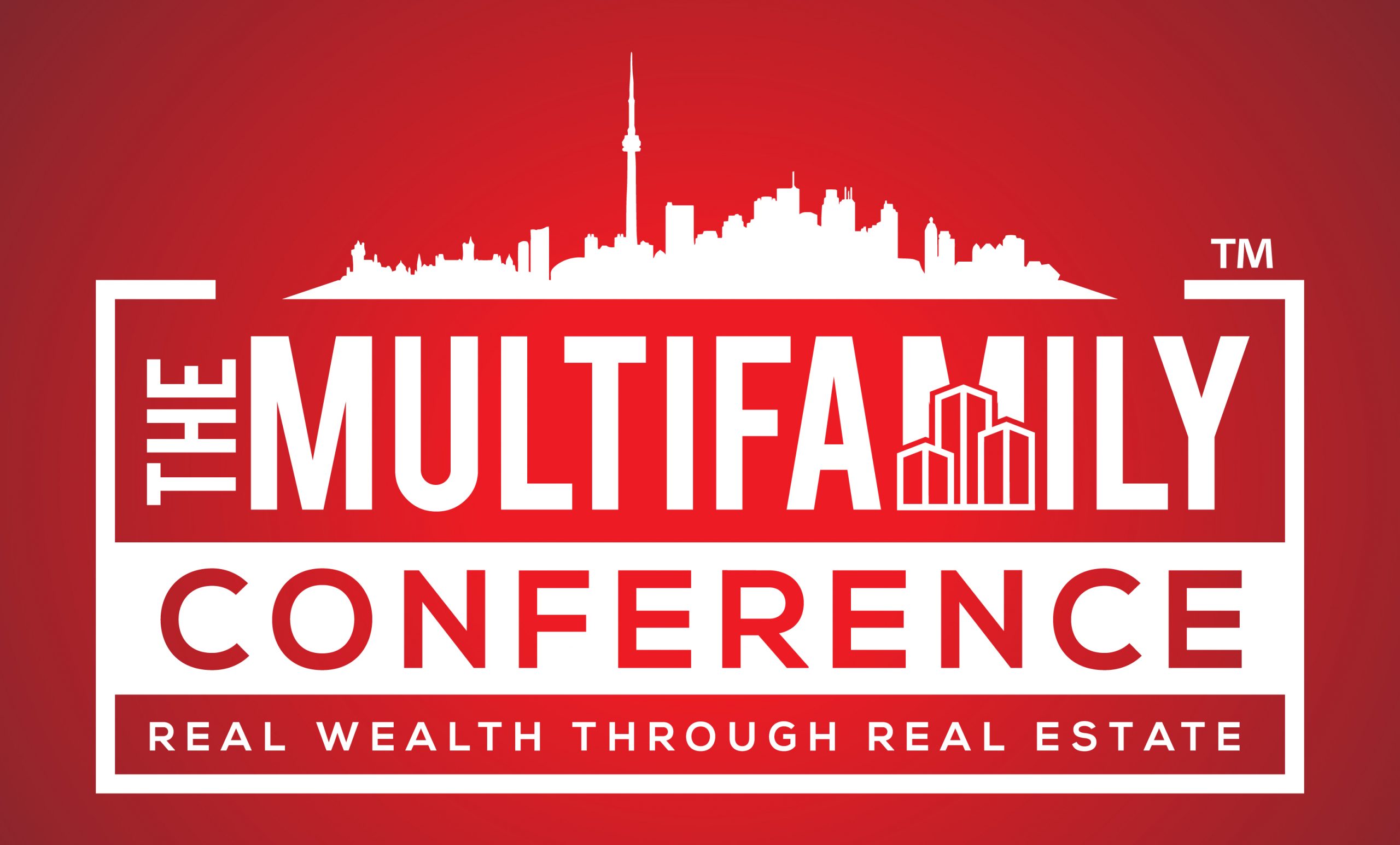 Launch Event Replay The Multifamily Conference