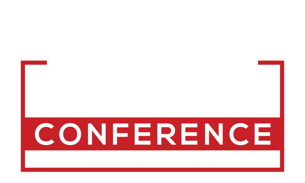 GET YOUR 2025 TICKETS NOW The Multifamily Conference